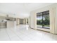 38 Richards Crescent, Rosebery NT 0832