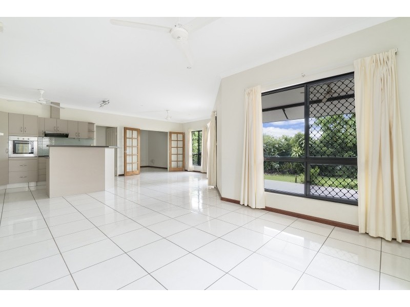 38 Richards Crescent, Rosebery NT 0832