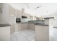 38 Richards Crescent, Rosebery NT 0832