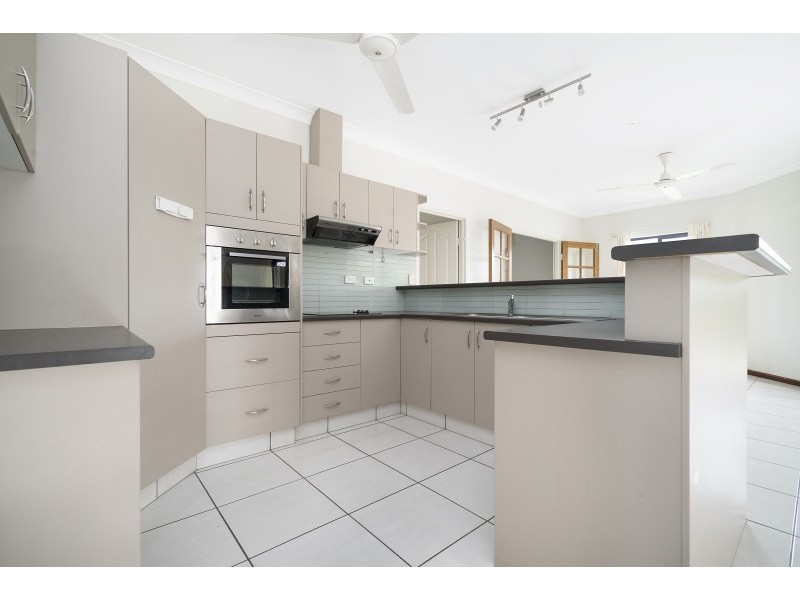 38 Richards Crescent, Rosebery NT 0832