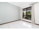 38 Richards Crescent, Rosebery NT 0832