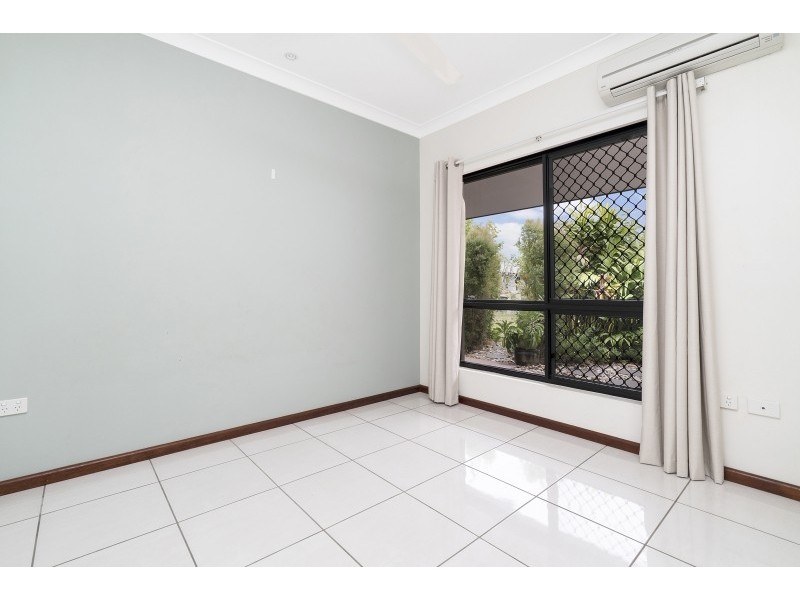 38 Richards Crescent, Rosebery NT 0832