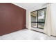 38 Richards Crescent, Rosebery NT 0832