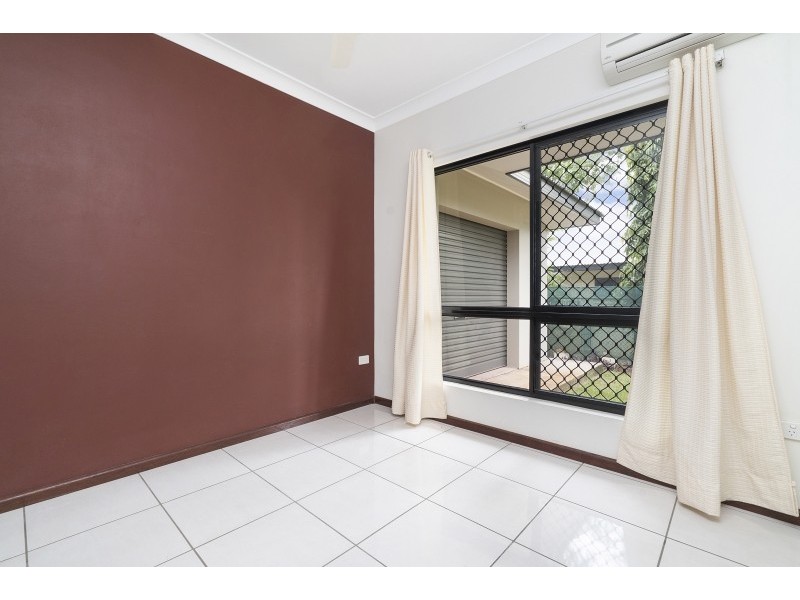 38 Richards Crescent, Rosebery NT 0832
