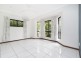 38 Richards Crescent, Rosebery NT 0832