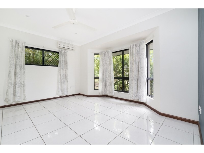 38 Richards Crescent, Rosebery NT 0832