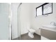 38 Richards Crescent, Rosebery NT 0832