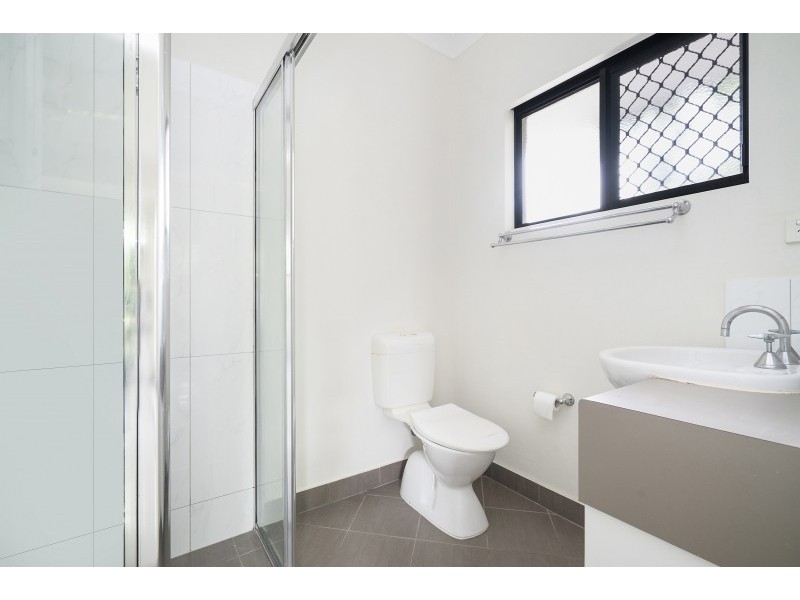 38 Richards Crescent, Rosebery NT 0832