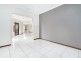 38 Richards Crescent, Rosebery NT 0832