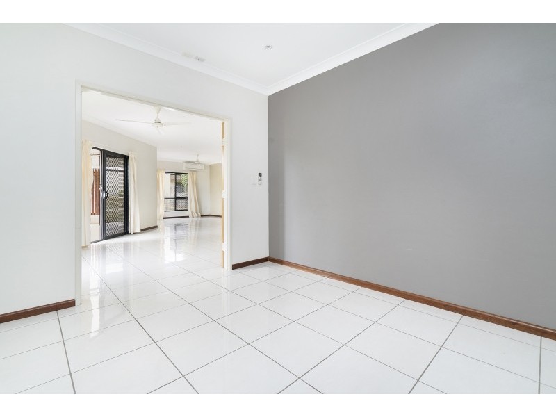 38 Richards Crescent, Rosebery NT 0832
