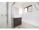 38 Richards Crescent, Rosebery NT 0832