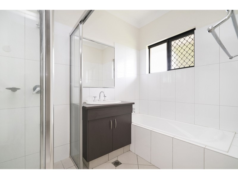 38 Richards Crescent, Rosebery NT 0832