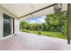 38 Richards Crescent, Rosebery NT 0832