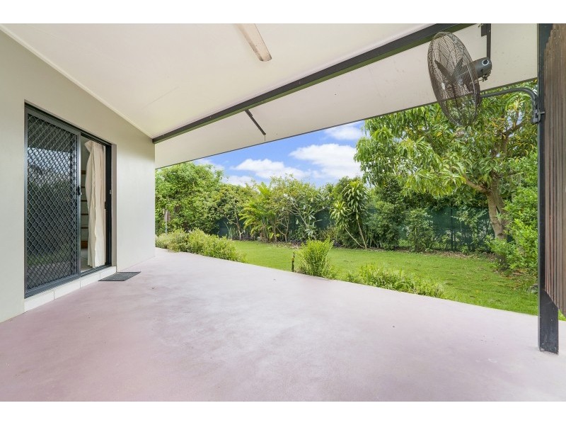 38 Richards Crescent, Rosebery NT 0832