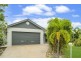 38 Richards Crescent, Rosebery NT 0832