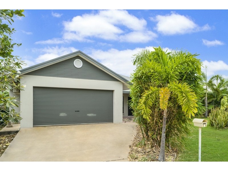 38 Richards Crescent, Rosebery NT 0832