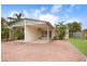 4/55 Mannikan Court, Bakewell NT 0832