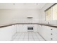 4/55 Mannikan Court, Bakewell NT 0832