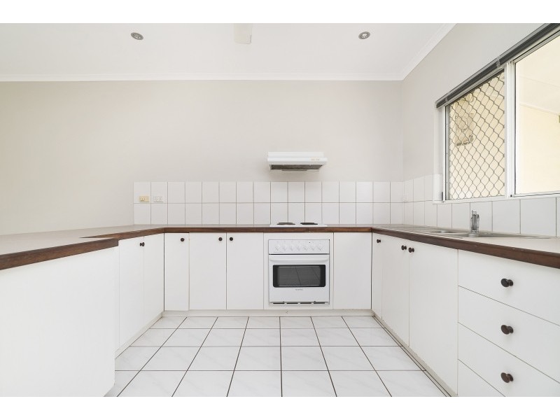 4/55 Mannikan Court, Bakewell NT 0832