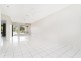 4/55 Mannikan Court, Bakewell NT 0832