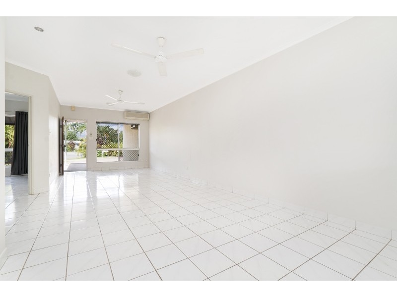 4/55 Mannikan Court, Bakewell NT 0832