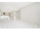 4/55 Mannikan Court, Bakewell NT 0832