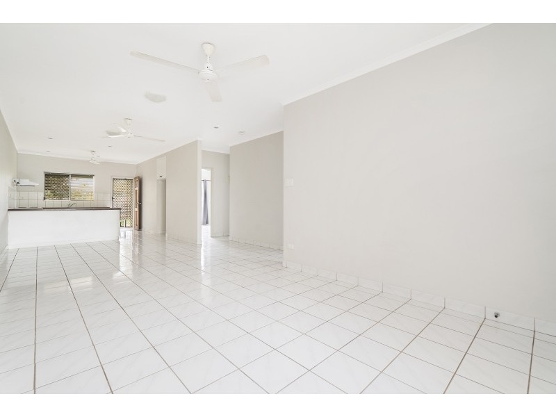 4/55 Mannikan Court, Bakewell NT 0832