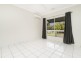 4/55 Mannikan Court, Bakewell NT 0832