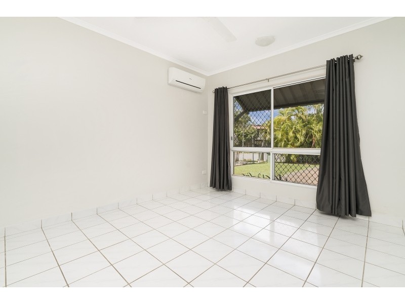 4/55 Mannikan Court, Bakewell NT 0832