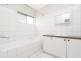 4/55 Mannikan Court, Bakewell NT 0832