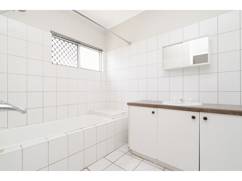 4/55 Mannikan Court, Bakewell NT 0832