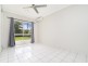 4/55 Mannikan Court, Bakewell NT 0832