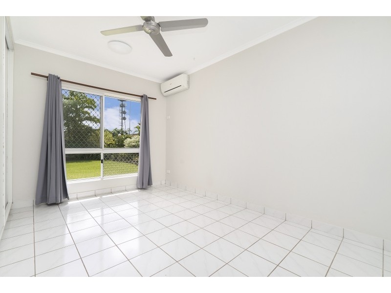 4/55 Mannikan Court, Bakewell NT 0832