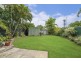 4/55 Mannikan Court, Bakewell NT 0832