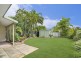 4/55 Mannikan Court, Bakewell NT 0832