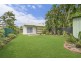 4/55 Mannikan Court, Bakewell NT 0832
