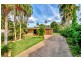8 Dongara Court, Karama NT 0812