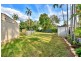 8 Dongara Court, Karama NT 0812