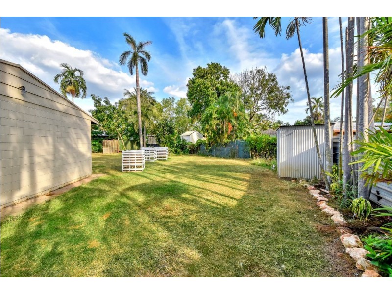 8 Dongara Court, Karama NT 0812