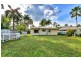 8 Dongara Court, Karama NT 0812