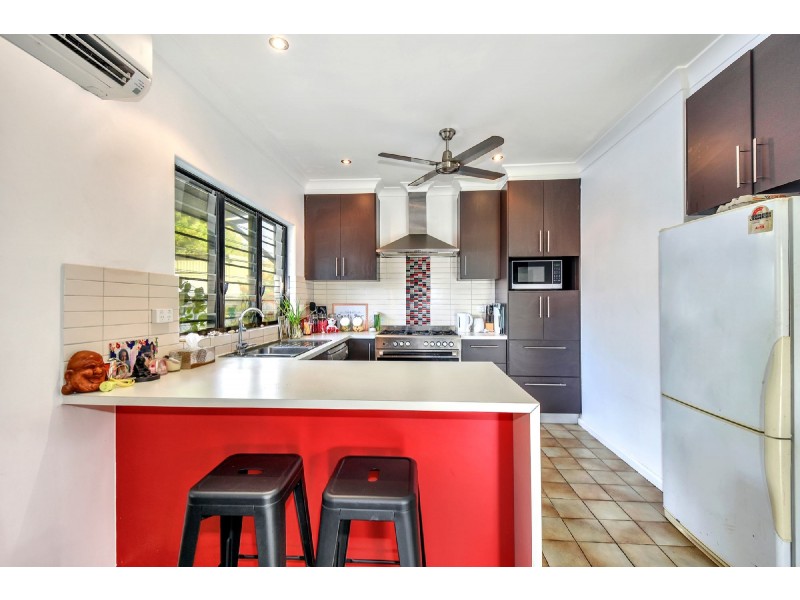 8 Dongara Court, Karama NT 0812
