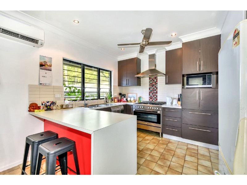 8 Dongara Court, Karama NT 0812
