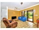8 Dongara Court, Karama NT 0812
