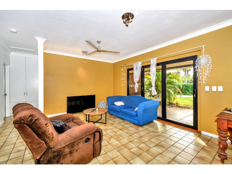 8 Dongara Court, Karama NT 0812