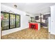 8 Dongara Court, Karama NT 0812