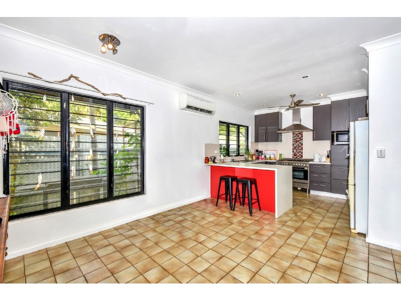 8 Dongara Court, Karama NT 0812