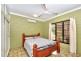8 Dongara Court, Karama NT 0812