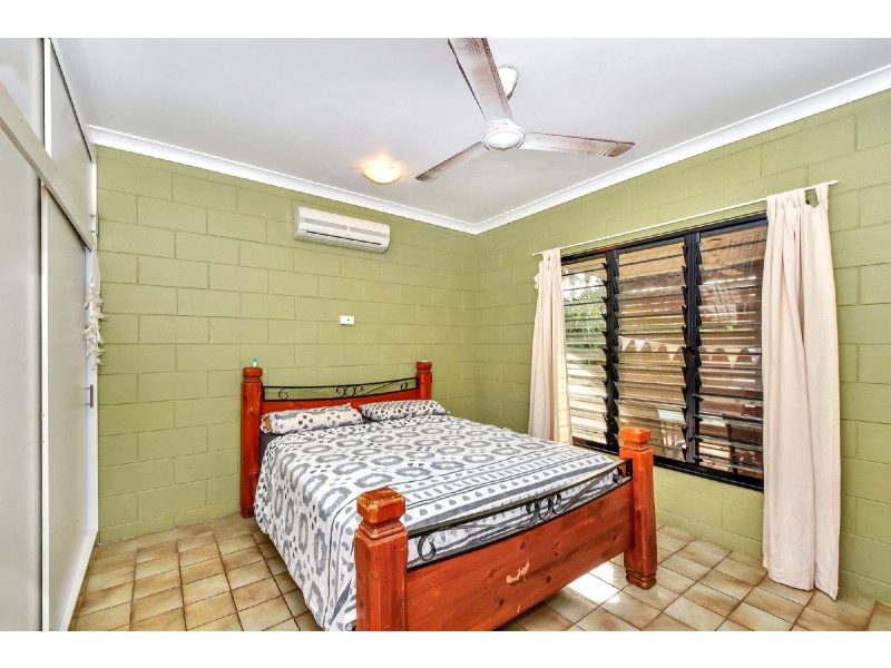 8 Dongara Court, Karama NT 0812
