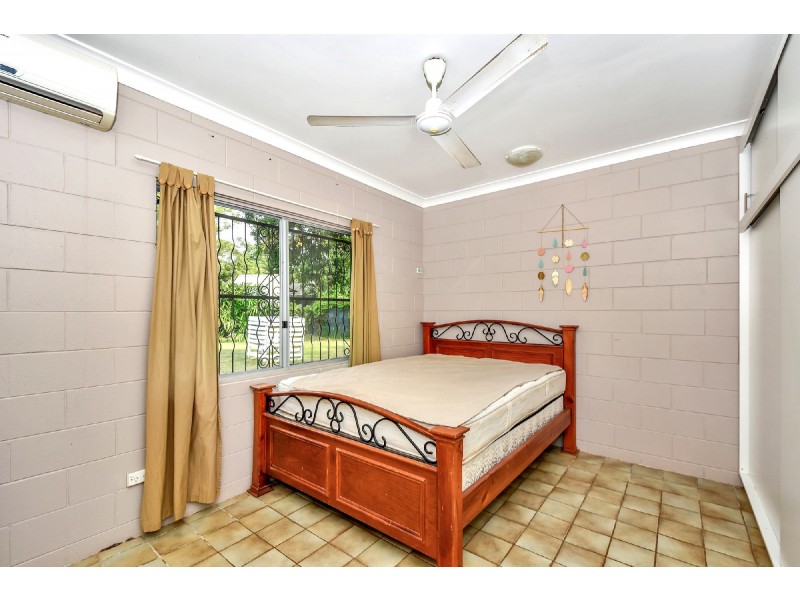 8 Dongara Court, Karama NT 0812