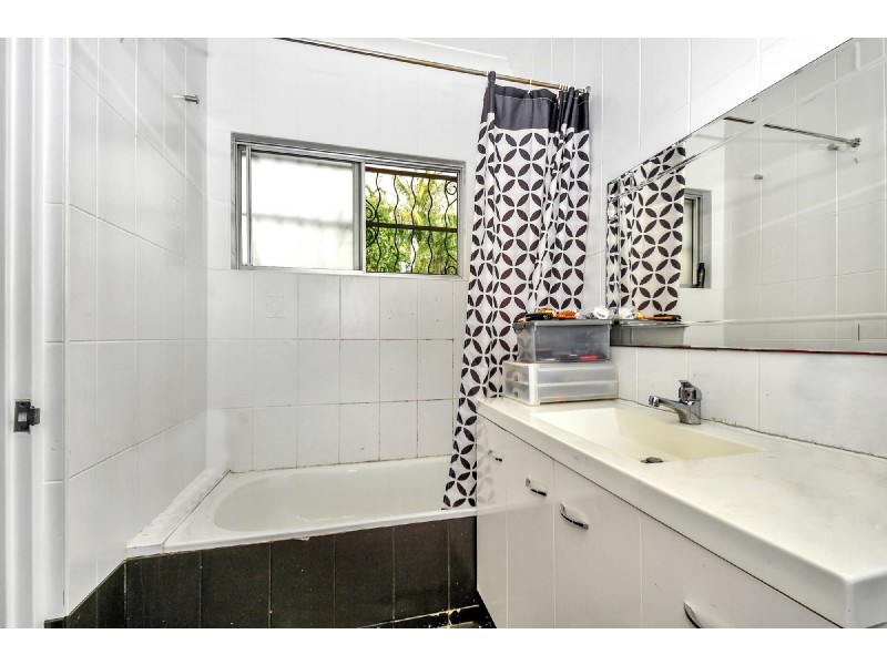 8 Dongara Court, Karama NT 0812